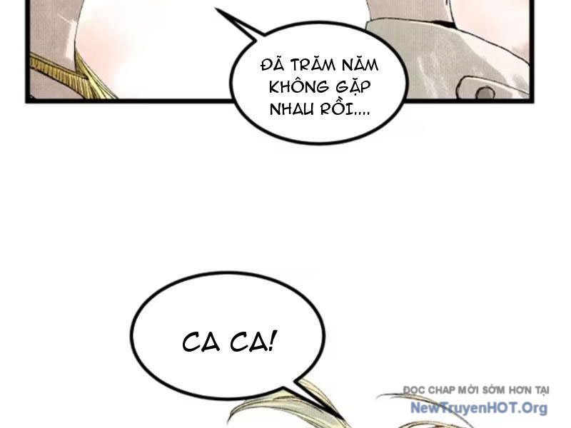 Đạo Vô Danh Chapter 6 - Trang 2