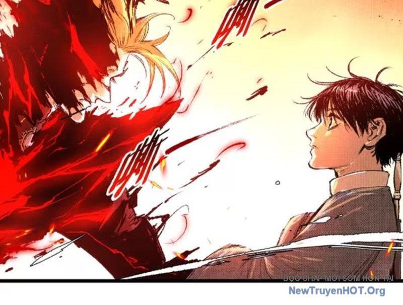 Đạo Vô Danh Chapter 6 - Trang 2