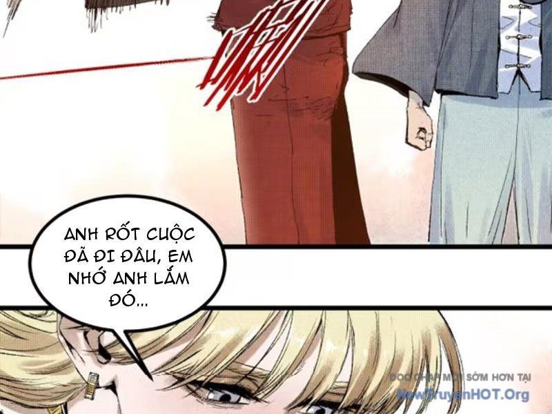 Đạo Vô Danh Chapter 6 - Trang 2