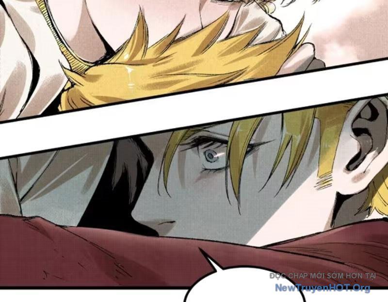 Đạo Vô Danh Chapter 6 - Trang 2