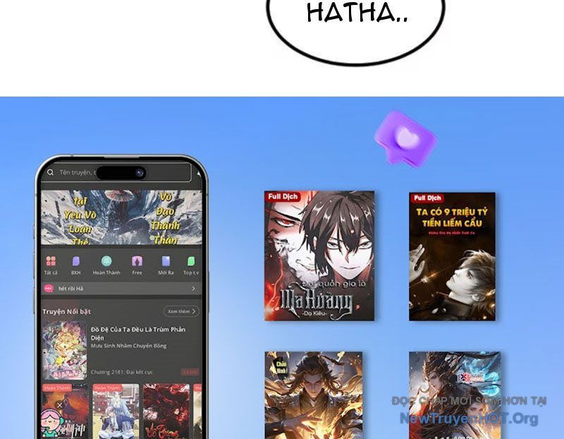 Đạo Vô Danh Chapter 6 - Trang 2