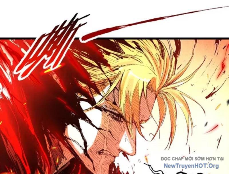 Đạo Vô Danh Chapter 6 - Trang 2