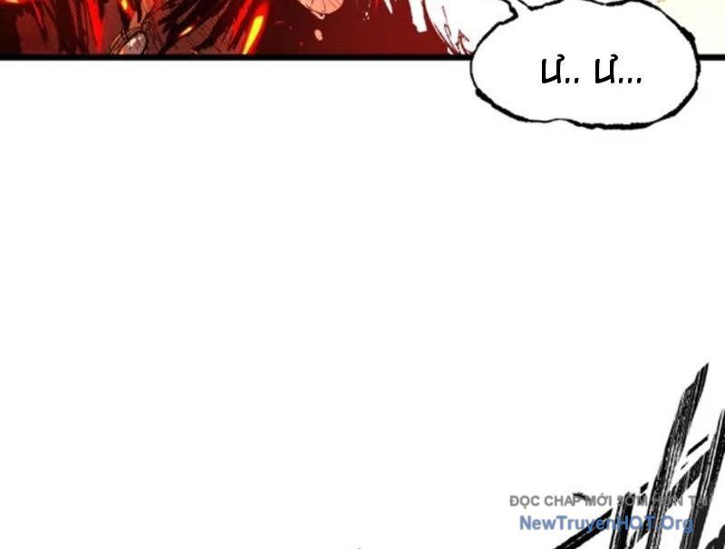 Đạo Vô Danh Chapter 6 - Trang 2