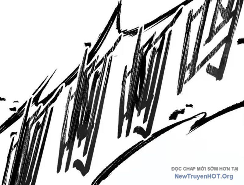 Đạo Vô Danh Chapter 6 - Trang 2