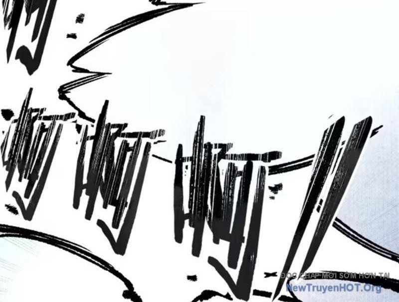 Đạo Vô Danh Chapter 6 - Trang 2