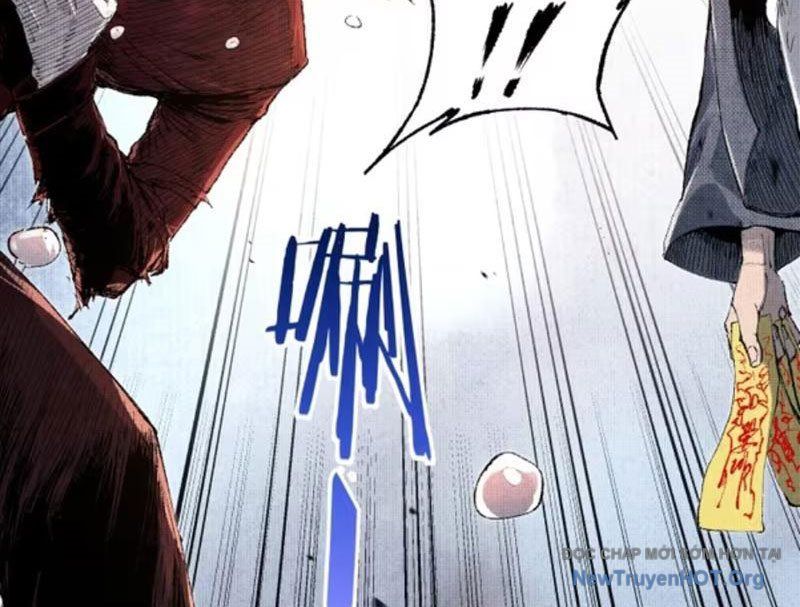 Đạo Vô Danh Chapter 6 - Trang 2