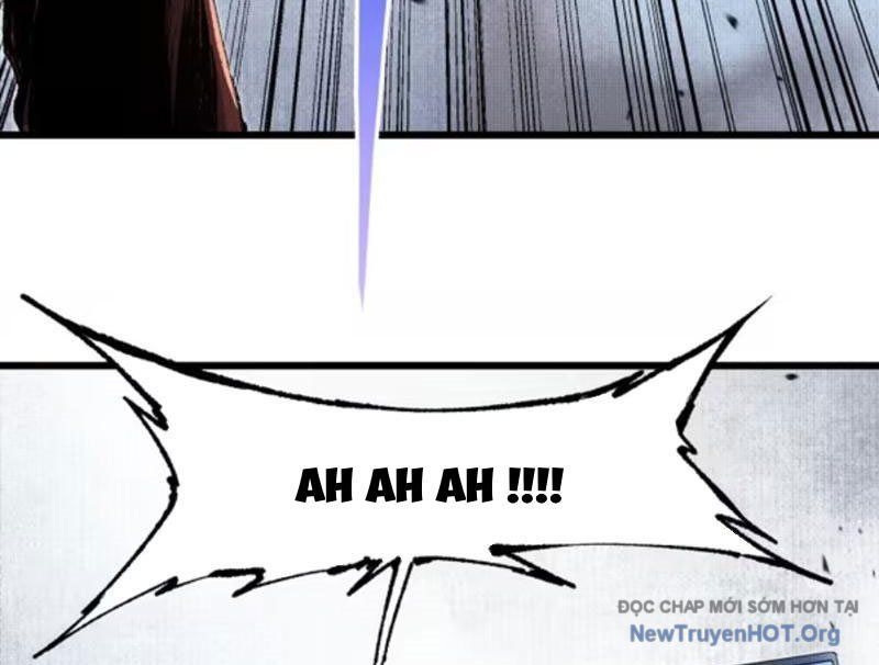 Đạo Vô Danh Chapter 6 - Trang 2