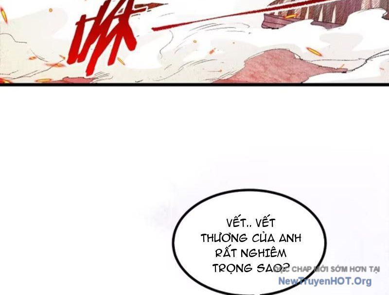 Đạo Vô Danh Chapter 6 - Trang 2