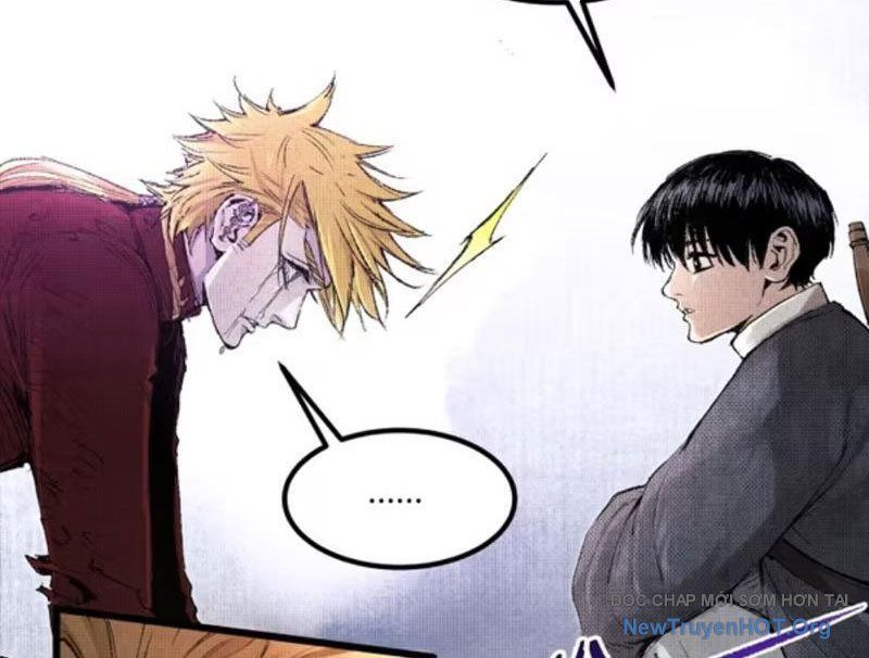 Đạo Vô Danh Chapter 6 - Trang 2