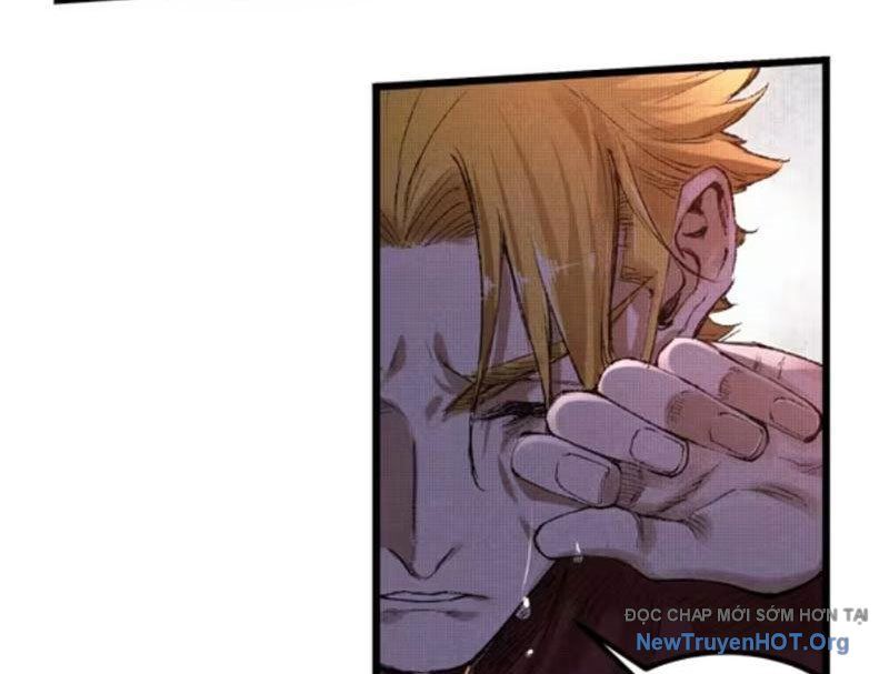 Đạo Vô Danh Chapter 6 - Trang 2