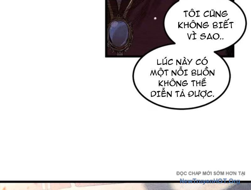 Đạo Vô Danh Chapter 6 - Trang 2