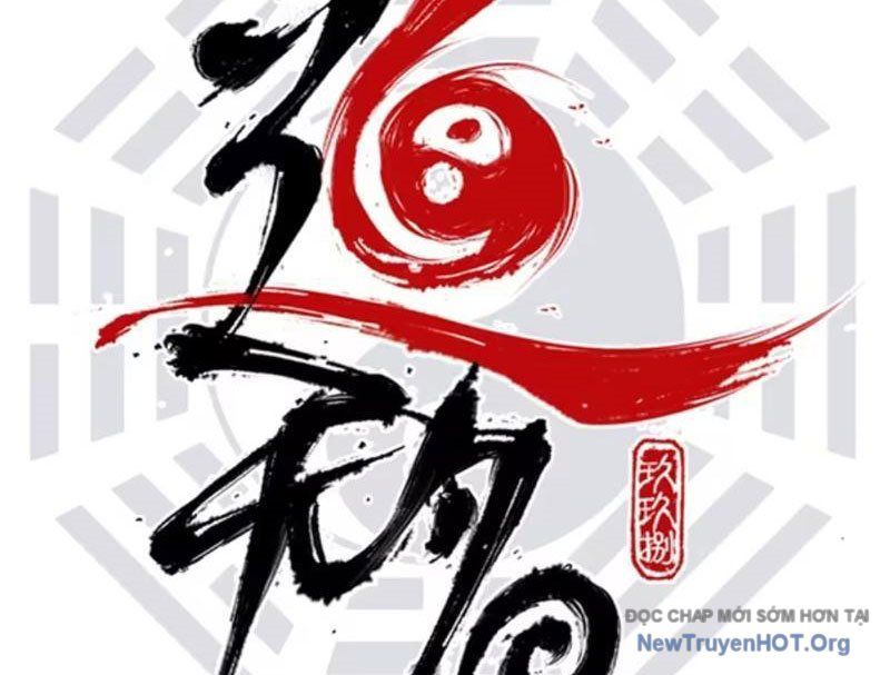 Đạo Vô Danh Chapter 6 - Trang 2