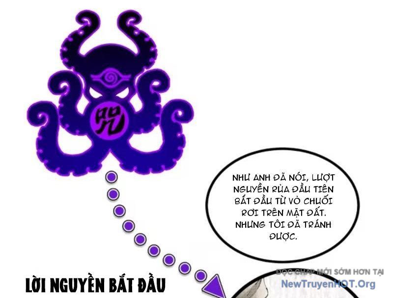 Đạo Vô Danh Chapter 6 - Trang 2