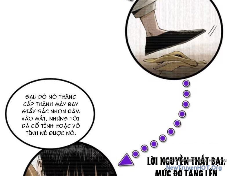 Đạo Vô Danh Chapter 6 - Trang 2