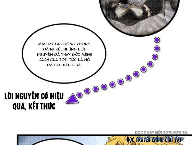 Đạo Vô Danh Chapter 6 - Trang 2