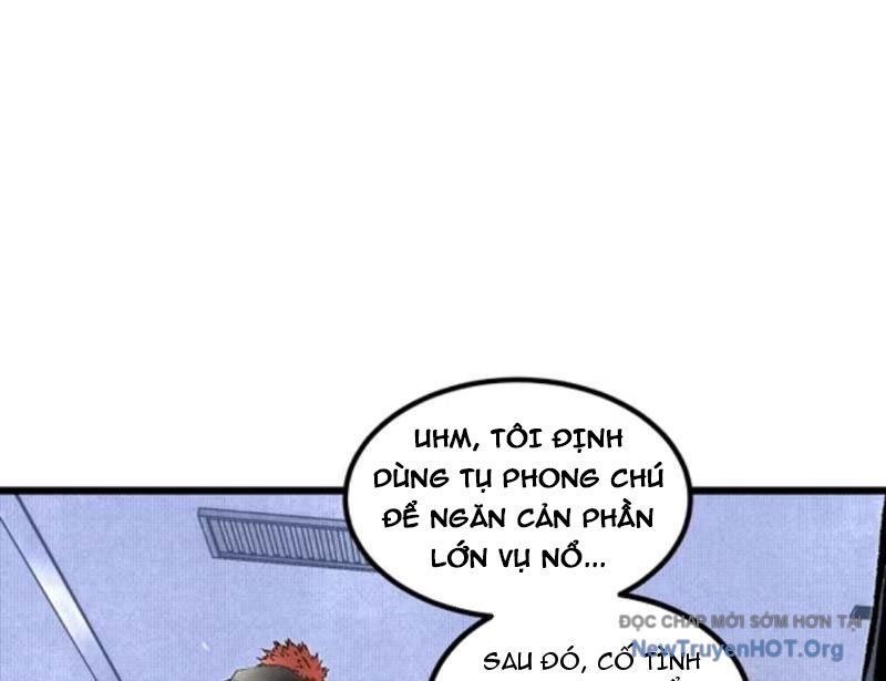 Đạo Vô Danh Chapter 6 - Trang 2