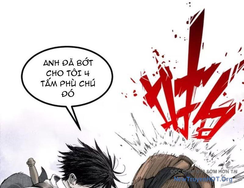 Đạo Vô Danh Chapter 6 - Trang 2