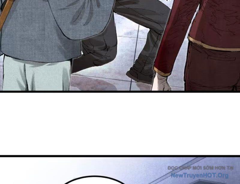 Đạo Vô Danh Chapter 6 - Trang 2