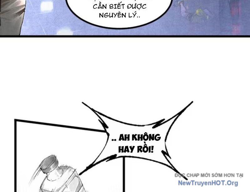 Đạo Vô Danh Chapter 6 - Trang 2