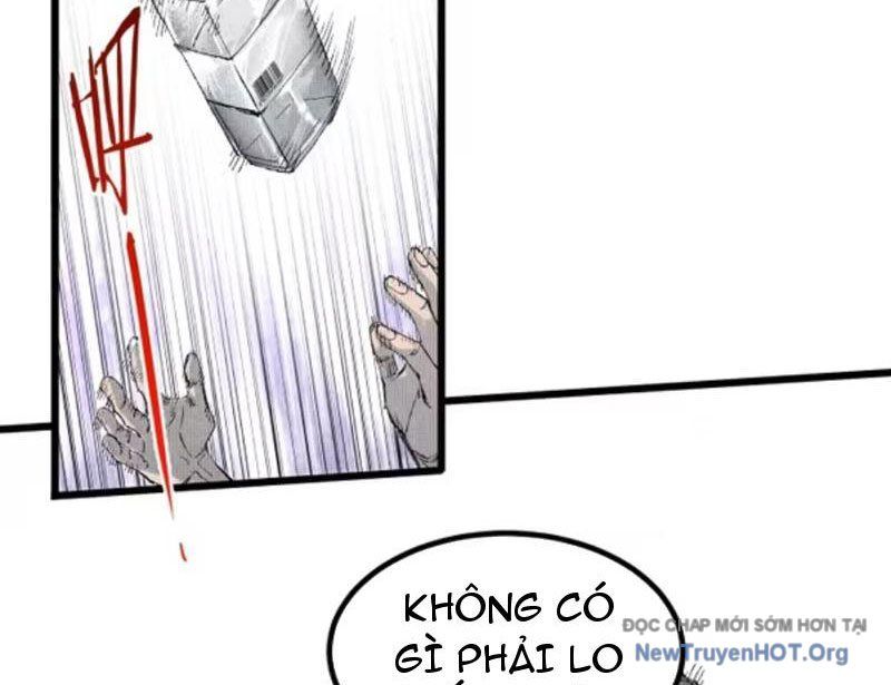 Đạo Vô Danh Chapter 6 - Trang 2