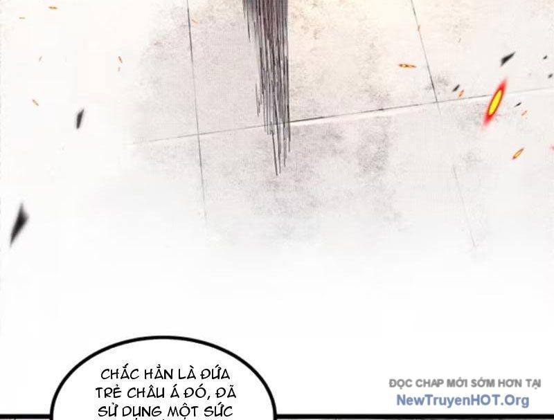 Đạo Vô Danh Chapter 6 - Trang 2