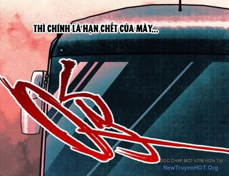 Đạo Vô Danh Chapter 6 - Trang 2