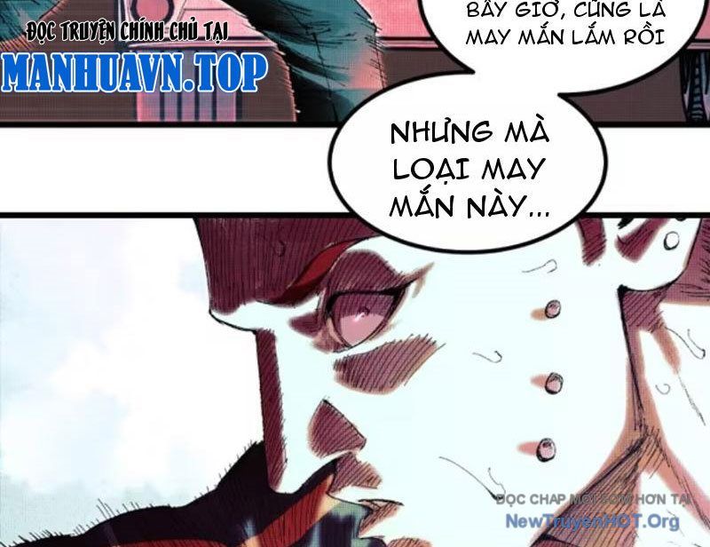 Đạo Vô Danh Chapter 6 - Trang 2