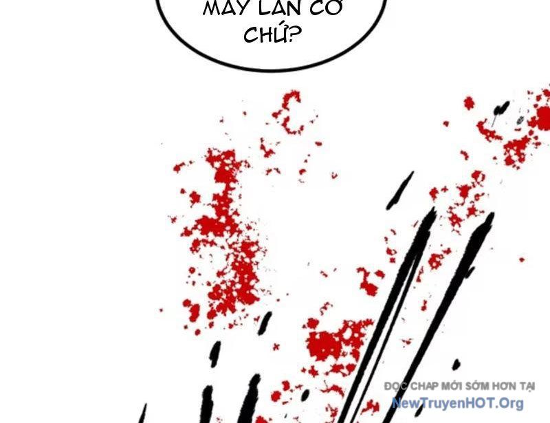 Đạo Vô Danh Chapter 6 - Trang 2