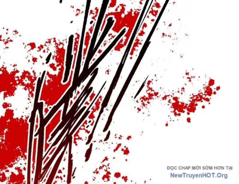 Đạo Vô Danh Chapter 6 - Trang 2