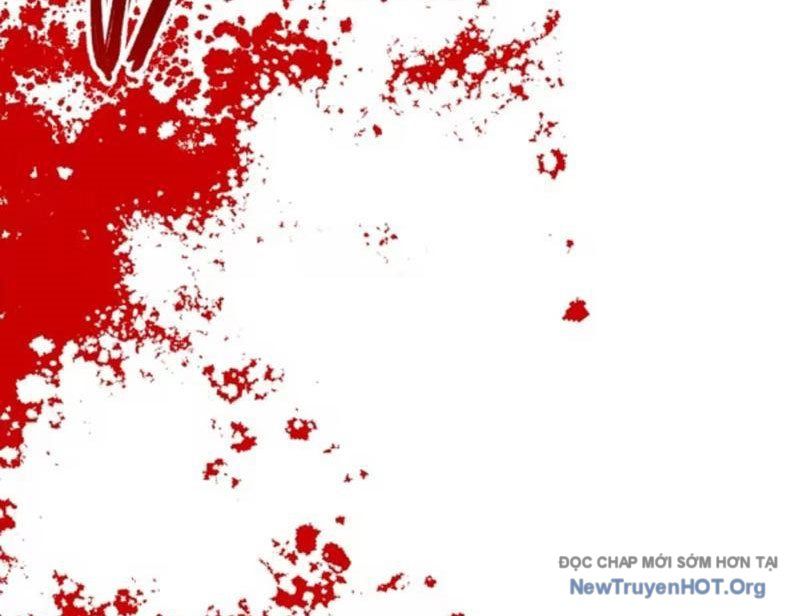 Đạo Vô Danh Chapter 6 - Trang 2