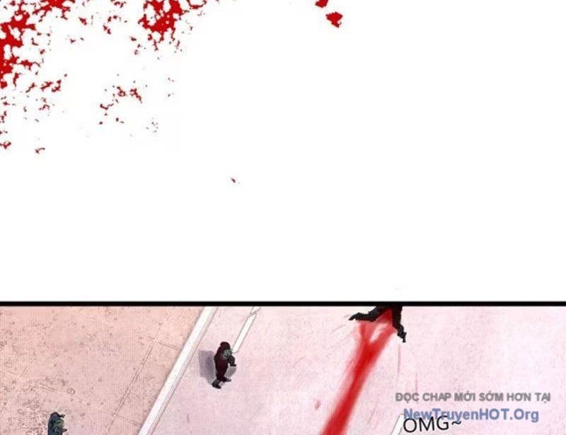 Đạo Vô Danh Chapter 6 - Trang 2