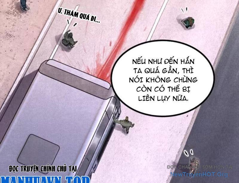 Đạo Vô Danh Chapter 6 - Trang 2