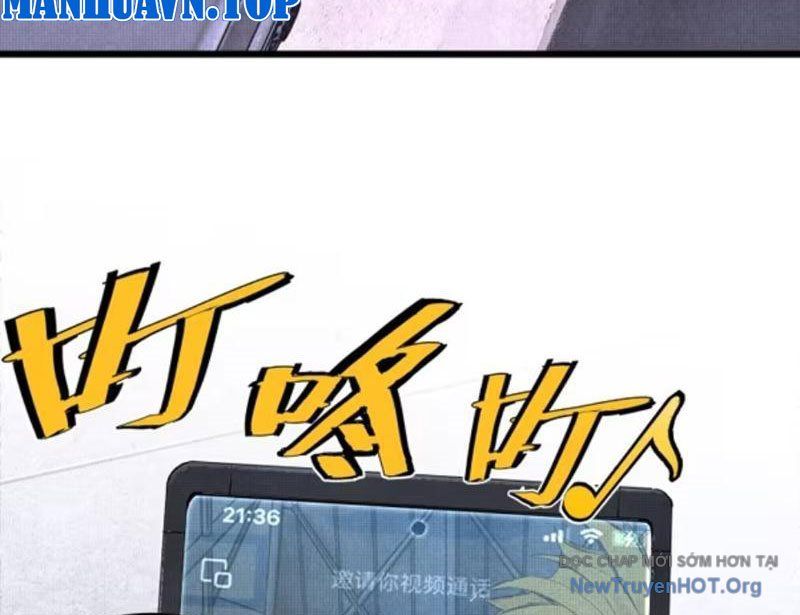 Đạo Vô Danh Chapter 6 - Trang 2