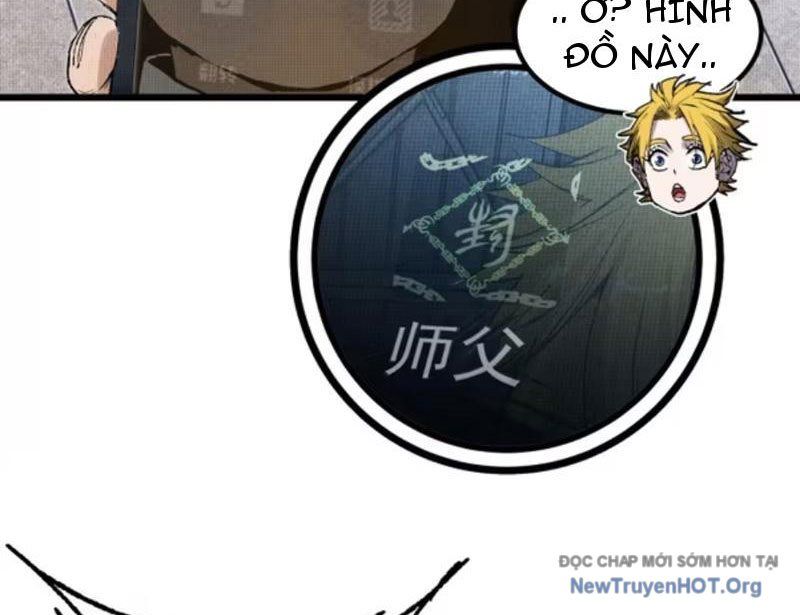 Đạo Vô Danh Chapter 6 - Trang 2
