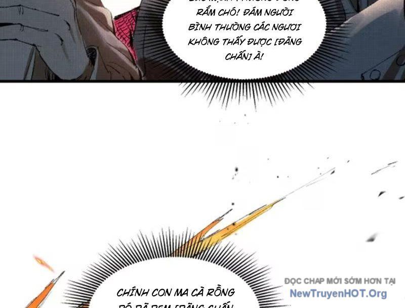 Đạo Vô Danh Chapter 6 - Trang 2