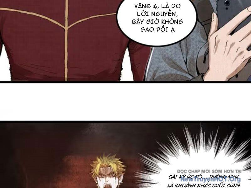 Đạo Vô Danh Chapter 6 - Trang 2