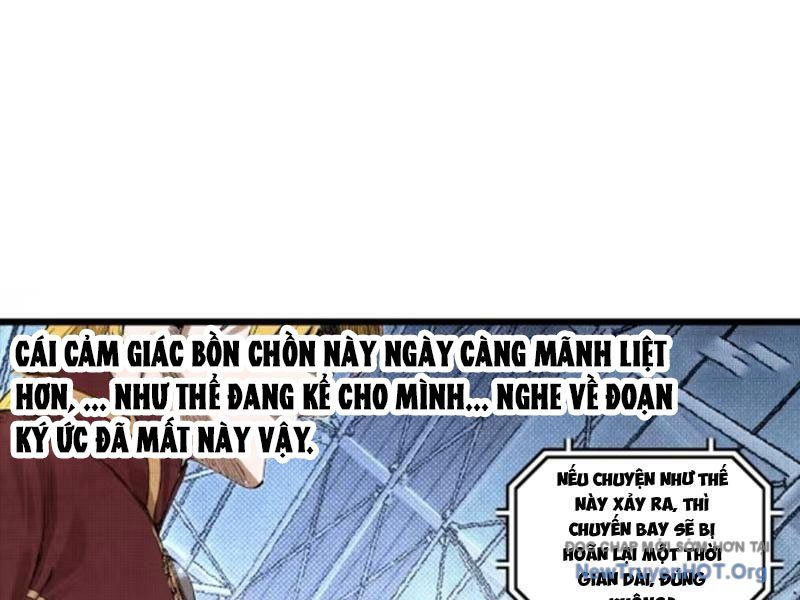 Đạo Vô Danh Chapter 6 - Trang 2
