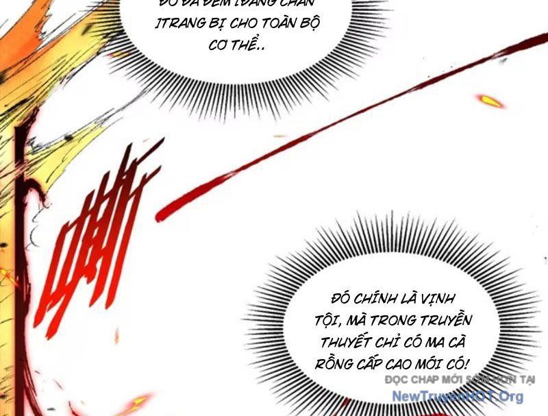 Đạo Vô Danh Chapter 6 - Trang 2