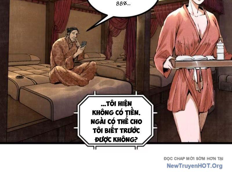 Đạo Vô Danh Chapter 6 - Trang 2