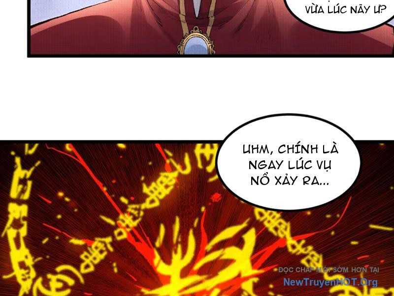 Đạo Vô Danh Chapter 7 - Trang 2