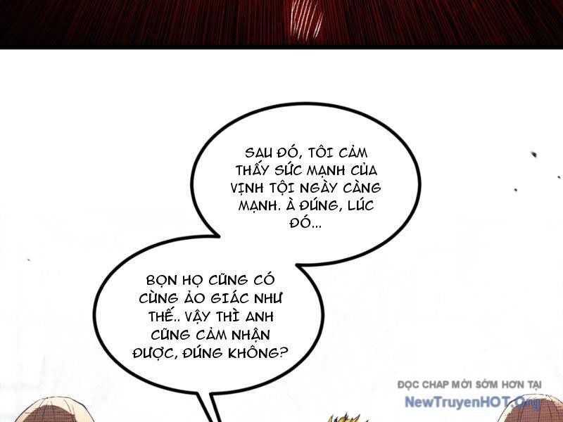 Đạo Vô Danh Chapter 7 - Trang 2