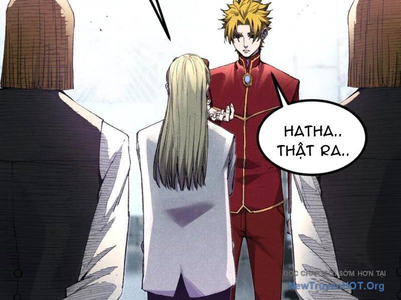Đạo Vô Danh Chapter 7 - Trang 2