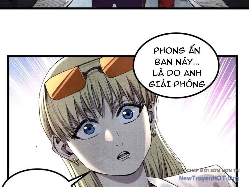 Đạo Vô Danh Chapter 7 - Trang 2