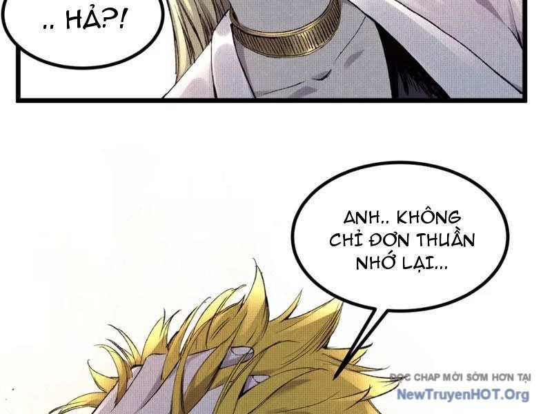 Đạo Vô Danh Chapter 7 - Trang 2