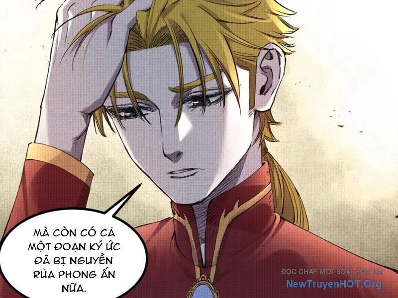 Đạo Vô Danh Chapter 7 - Trang 2