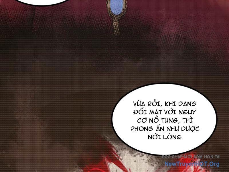 Đạo Vô Danh Chapter 7 - Trang 2