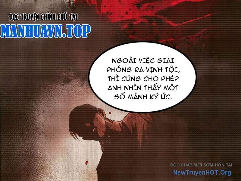 Đạo Vô Danh Chapter 7 - Trang 2