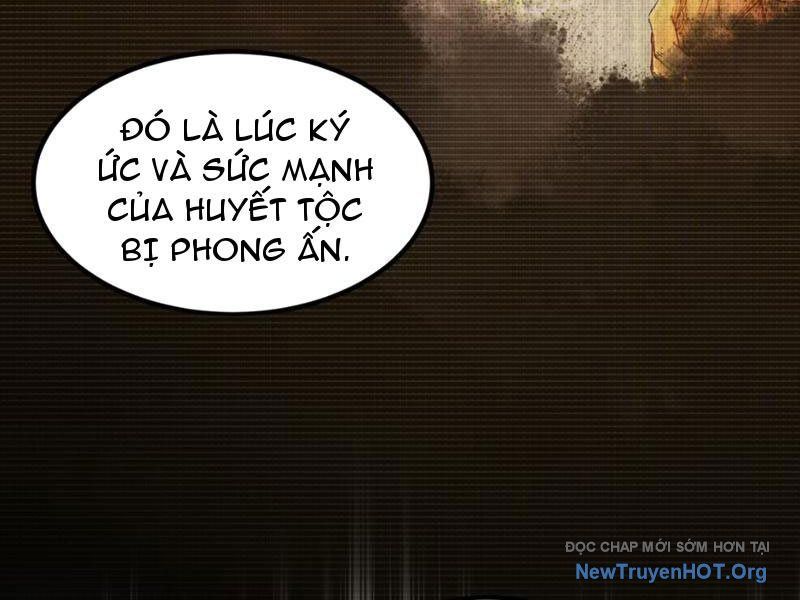 Đạo Vô Danh Chapter 7 - Trang 2