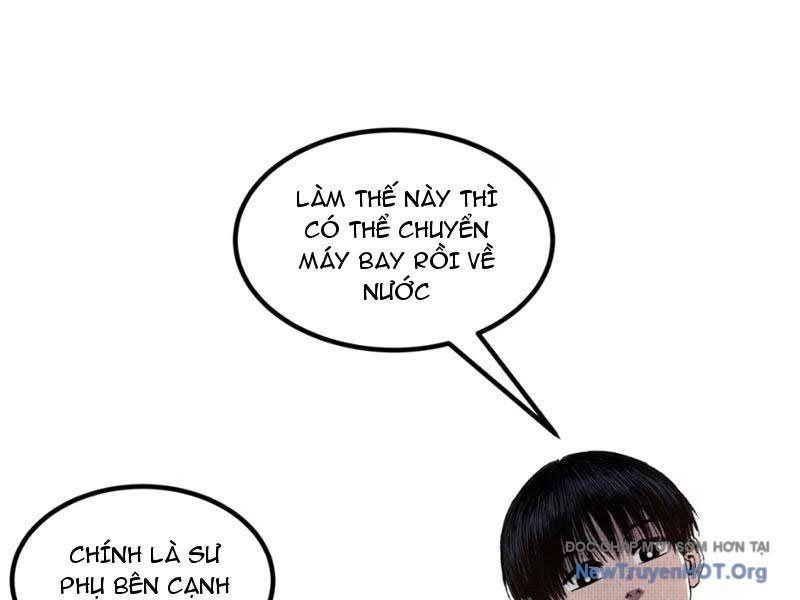 Đạo Vô Danh Chapter 7 - Trang 2