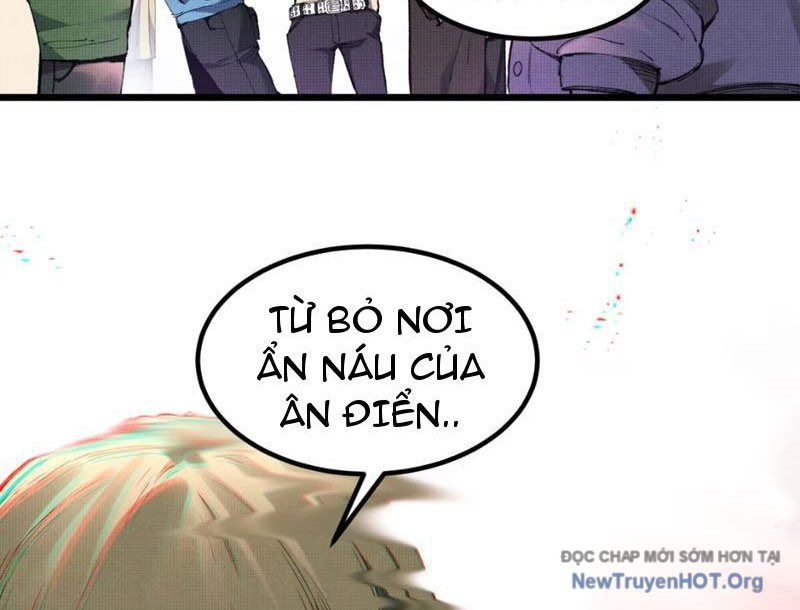 Đạo Vô Danh Chapter 7 - Trang 2